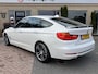 BMW 3-Serie Gran Turismo GT 320i High Executive | Leder | Xenon | Navi |