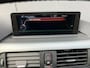BMW 3-Serie Gran Turismo GT 320i High Executive | Leder | Xenon | Navi |