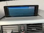 BMW 3-Serie Gran Turismo GT 320i High Executive | Leder | Xenon | Navi |