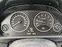 BMW 3-Serie Gran Turismo GT 320i High Executive | Leder | Xenon | Navi |