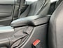 BMW 3-Serie Gran Turismo GT 320i High Executive | Leder | Xenon | Navi |
