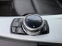 BMW 3-Serie Gran Turismo GT 320i High Executive | Leder | Xenon | Navi |