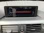 BMW 3-Serie Gran Turismo GT 320i High Executive | Leder | Xenon | Navi |