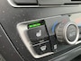 BMW 3-Serie Gran Turismo GT 320i High Executive | Leder | Xenon | Navi |