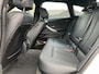 BMW 3-Serie Gran Turismo GT 320i High Executive | Leder | Xenon | Navi |
