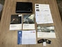BMW 3-Serie Gran Turismo GT 320i High Executive | Leder | Xenon | Navi |