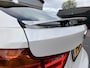 BMW 3-Serie Gran Turismo GT 320i High Executive | Leder | Xenon | Navi |