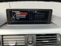 BMW 3-Serie Gran Turismo GT 320i High Executive | Leder | Xenon | Navi |