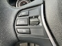 BMW 3-Serie Gran Turismo GT 320i High Executive | Leder | Xenon | Navi |