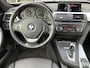 BMW 3-Serie Gran Turismo GT 320i High Executive | Leder | Xenon | Navi |