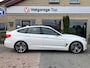 BMW 3-Serie Gran Turismo GT 320i High Executive | Leder | Xenon | Navi |