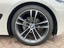 BMW 3-Serie Gran Turismo GT 320i High Executive | Leder | Xenon | Navi |