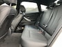 BMW 3-Serie Gran Turismo GT 320i High Executive | Leder | Xenon | Navi |