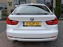 BMW 3-Serie Gran Turismo GT 320i High Executive | Leder | Xenon | Navi |