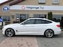 BMW 3-Serie Gran Turismo GT 320i High Executive | Leder | Xenon | Navi |