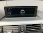 BMW 3-Serie Gran Turismo GT 320i High Executive | Leder | Xenon | Navi |