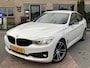 BMW 3-Serie Gran Turismo GT 320i High Executive | Leder | Xenon | Navi |