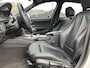 BMW 3-Serie Gran Turismo GT 320i High Executive | Leder | Xenon | Navi |