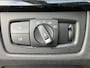 BMW 3-Serie Gran Turismo GT 320i High Executive | Leder | Xenon | Navi |