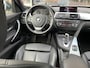 BMW 3-Serie Gran Turismo GT 320i High Executive | Leder | Xenon | Navi |