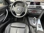 BMW 3-Serie Gran Turismo GT 320i High Executive | Leder | Xenon | Navi |