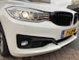 BMW 3-Serie Gran Turismo GT 320i High Executive | Leder | Xenon | Navi |