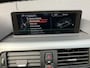 BMW 3-Serie Gran Turismo GT 320i High Executive | Leder | Xenon | Navi |
