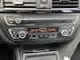 BMW 3-Serie Gran Turismo GT 320i High Executive | Leder | Xenon | Navi |
