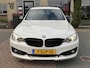 BMW 3-Serie Gran Turismo GT 320i High Executive | Leder | Xenon | Navi |