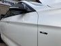 BMW 3-Serie Gran Turismo GT 320i High Executive | Leder | Xenon | Navi |