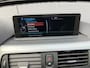 BMW 3-Serie Gran Turismo GT 320i High Executive | Leder | Xenon | Navi |