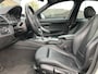BMW 3-Serie Gran Turismo GT 320i High Executive | Leder | Xenon | Navi |