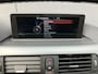 BMW 3-Serie Gran Turismo GT 320i High Executive | Leder | Xenon | Navi |