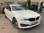 BMW 3-Serie Gran Turismo GT 320i High Executive | Leder | Xenon | Navi |