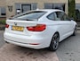 BMW 3-Serie Gran Turismo GT 320i High Executive | Leder | Xenon | Navi |