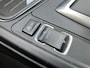 BMW 3-Serie Gran Turismo GT 320i High Executive | Leder | Xenon | Navi |