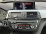 BMW 3-Serie Gran Turismo GT 320i High Executive | Leder | Xenon | Navi |