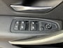 BMW 3-Serie Gran Turismo GT 320i High Executive | Leder | Xenon | Navi |