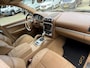 Porsche Cayenne 4.8 GTS 8 cilinder schuifdak Youngtimer