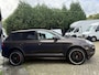 Porsche Cayenne 4.8 GTS 8 cilinder schuifdak Youngtimer