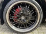 Porsche Cayenne 4.8 GTS 8 cilinder schuifdak Youngtimer