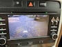Porsche Cayenne 4.8 GTS 8 cilinder schuifdak Youngtimer