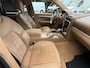 Porsche Cayenne 4.8 GTS 8 cilinder schuifdak Youngtimer