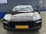 Porsche Cayenne 4.8 GTS 8 cilinder schuifdak Youngtimer