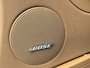 Porsche Cayenne 4.8 GTS 8 cilinder schuifdak Youngtimer