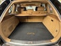 Porsche Cayenne 4.8 GTS 8 cilinder schuifdak Youngtimer