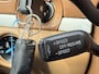 Porsche Cayenne 4.8 GTS 8 cilinder schuifdak Youngtimer