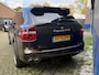 Porsche Cayenne 4.8 GTS 8 cilinder schuifdak Youngtimer
