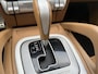 Porsche Cayenne 4.8 GTS 8 cilinder schuifdak Youngtimer