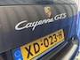 Porsche Cayenne 4.8 GTS 8 cilinder schuifdak Youngtimer